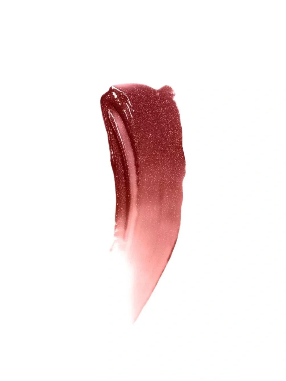 DIBS Beauty Go To Glossy Balm in the shade MIMS (7.4 mL) New with Box